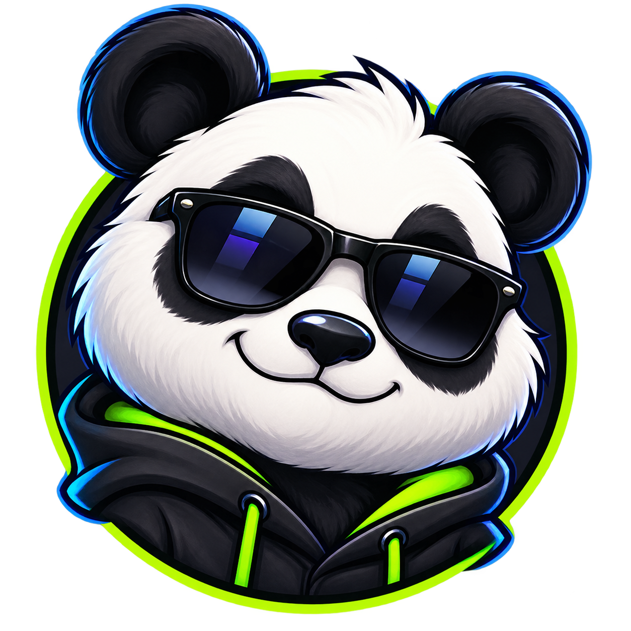 WebPanda